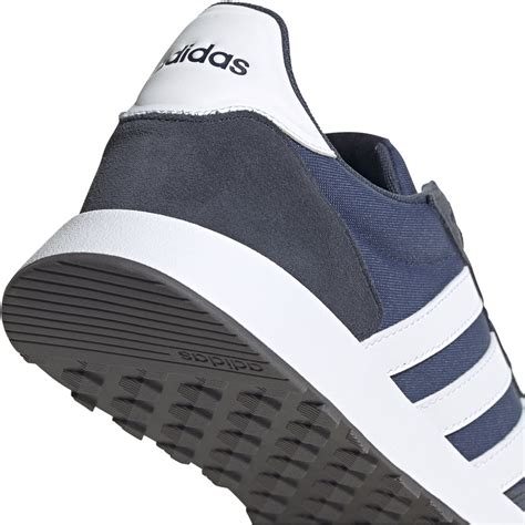 adidas shoes unisex